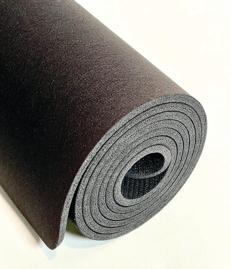 91410 The Original Fun Mat, Mat Runner, 15.5" x 47", Welcome Chalk Loops