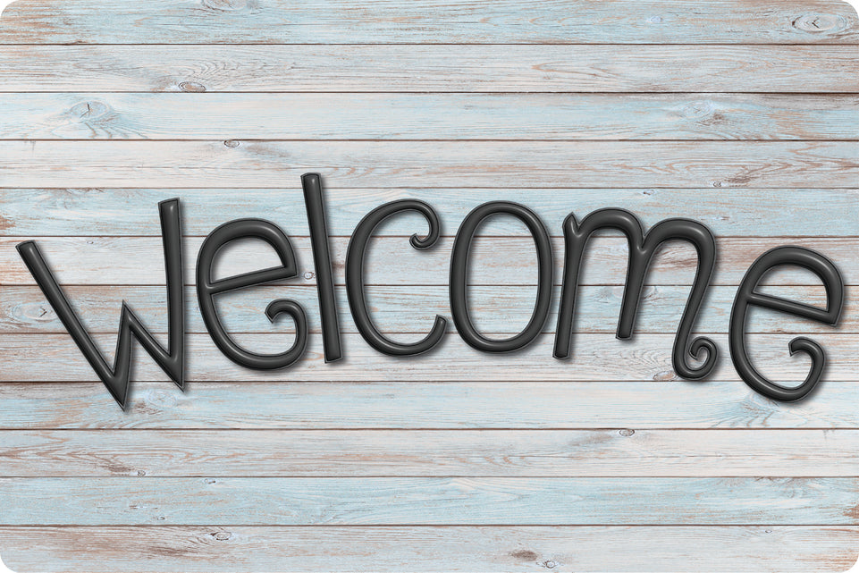 91514 Beachwood Welcome