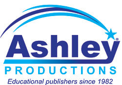 Ashley Productions, Inc.